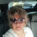  ,   , 58 ,   ,   