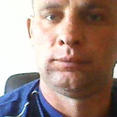 ���������� �������, ���� ������� �������, 37 ���, ������������ ��� ������, ����� � ���������, c�������� ���������