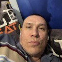 ���������� �����, ���� ������� ������, 45 ���, ������������ ��� ������, ����� � ���������