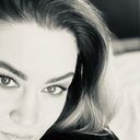 ���������� ����������, ���� ������� ���, 41 ���, ������������ ��� ������, ����� � ���������, c�������� ���������