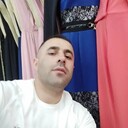 ���������� �����-���������, ���� ������� ����, 37 ���, ������������ ��� ������, ����� � ���������, c�������� ���������