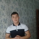 ���������� �����, ���� ������� Asxat, 35 ���, ������������ ��� ������, ����� � ���������, c�������� ���������