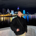 ���������� ������������, ���� ����� ����, 23 ����, ������������ ��� ������, ����� � ���������