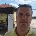 ���������� ���������, ���� ������� ��������, 45 ���, ������������ ��� ������, ����� � ���������, c�������� ���������