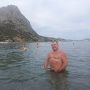 ,   Ivan, 53 ,   ,   , c 