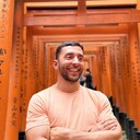 ���������� ������, ���� ������� Pablo, 39 ���, ������������ ��� ������, ����� � ���������