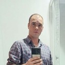 ���������� ������, ���� ������� �����, 32 ����, ������������ ��� ������, ����� � ���������, c�������� ���������