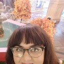  ,   Karina, 29 ,     , 