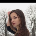 ���������� ������������, ���� ������� ���������, 27 ���, ������������ ��� ������, ����� � ���������, c�������� ���������