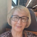  ,   , 60 ,   c 