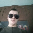 ���������� ����������, ���� ������� �������, 30 ���, ������������ ��� ������, ����� � ���������