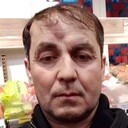 ���������� ������, ���� ������� ����, 50 ���, ������������ ��� ������, ����� � ���������, c�������� ���������