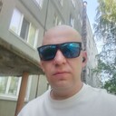 ���������� ������� �����, ���� ������� ����, 34 ����, ������������ ��� ������, ����� � ���������, c�������� ���������