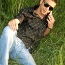  ,   One Love, 39 ,   ,   , c , 