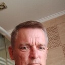 ���������� ����������, ���� ������� �������, 47 ���, ������������ ��� ������, ����� � ���������