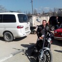 ���������� ������, ���� ������� ������, 34 ����, ������������ ��� ������, ����� � ���������, c�������� ���������