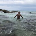 ���������� ������, ���� ������� ����, 28 ���, ������������ ��� ������, ����� � ���������, c�������� ���������, ���������