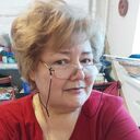  ,   , 64 ,   c 