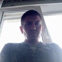 ���������� ���������� �����, ���� ������� Alexander, 40 ���, ������������ ��� ������, ����� � ���������, c�������� ���������