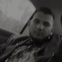  ,   , 22 ,   ,   , c , 