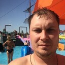  --,   , 38 ,   ,   , 