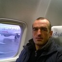 ���������� �������, ���� ������� �����, 40 ���, ������������ ��� ������, ����� � ���������