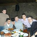 ���������� �������, ���� ������� Eduard Amoev, 33 ����, ������������ ��� ������