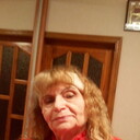  ,   , 66 ,     , 