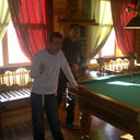  ,   Andris, 41 ,   ,   , c 