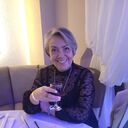 ���������� ���������, ���� ������� �����, 56 ���, ������������ ��� ����� � ���������, c�������� ���������