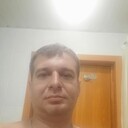 ���������� ���������, ���� ������� �������, 41 ���, ������������ ��� ������, ����� � ���������, c�������� ���������