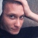 ���������� ��������, ���� ������� �������, 34 ����, ������������ ��� c�������� ���������