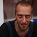 ���������� �����������, ���� ������� �������, 46 ���, ������������ ��� ����� � ���������, c�������� ���������