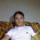 ,   , 44 ,     , c 