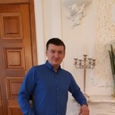 ���������� ���������, ���� ������� �������, 37 ���, ������������ ��� ������, ����� � ���������, c�������� ���������