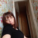 ���������� ������������, ���� ������� �������, 40 ���, ������������ ��� ������, ����� � ���������, c�������� ���������, ���������