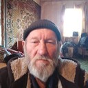  ,   , 65 ,   ,   , c 