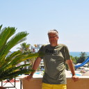  ,   , 58 ,   ,   , c 