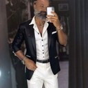  Palais-Bourbon,   Ebi, 46 ,   ,   