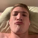 ���������� �������, ���� ������� ���������, 27 ���, ������������ ��� ������, ����� � ���������, c�������� ���������, ���������