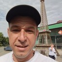  ,   Umar, 39 ,   ,   , c , 