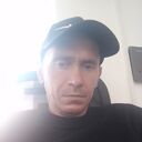  ,   , 41 ,     , c 