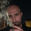 ���������� �������, ���� ������� Can terson, 39 ���, ������������ ��� ������, ����� � ���������, c�������� ���������