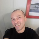  ,   , 48 ,   c 
