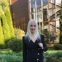  ,   Viki, 38 ,   ,   , c 