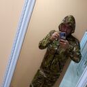 ���������� �����������, ���� ������� ����, 33 ����, ������������ ��� ������, ����� � ���������, c�������� ���������