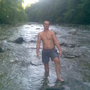 ���������� �������, ���� ������� ����, 37 ���, ������������ ��� ������, ����� � ���������, c�������� ���������