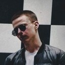  -,   , 21 ,   ,   , c , 