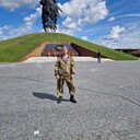 ���������� ������, ���� ������� �����, 54 ����, ������������ ��� c�������� ���������