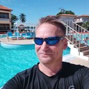  ,   , 39 ,   ,   , c 